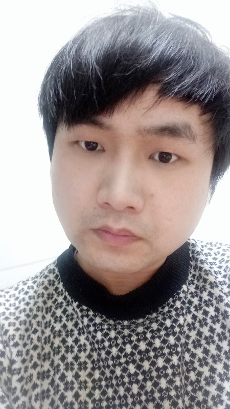 焱华的第一张照片--大连相亲服务中心