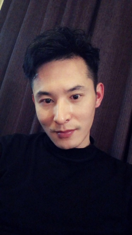 往事随风而去的第一张照片--大连相亲服务中心