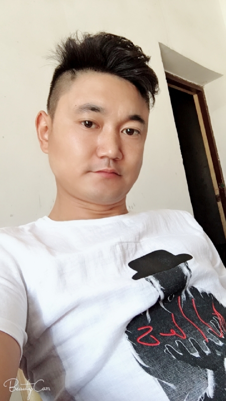 yang的第一张照片--大连相亲服务中心