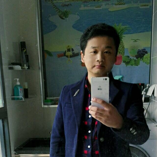 有缘等你的第一张照片--大连相亲服务中心