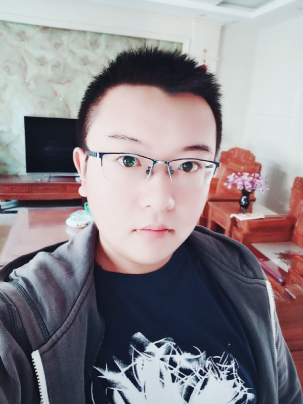 Belive<>的第一张照片--大连相亲服务中心