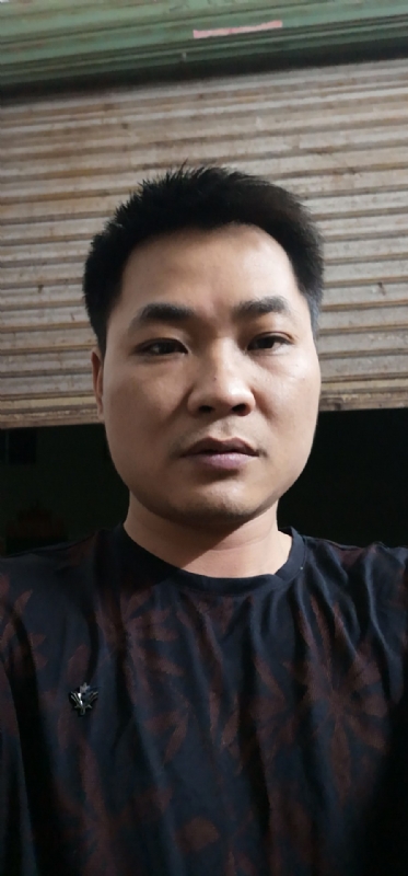 愿得一人心的第一张照片--大连相亲服务中心