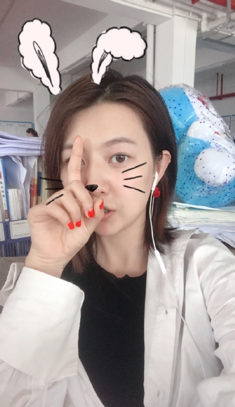 初雪的第一张照片--大连相亲服务中心