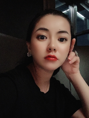 度清欢的第一张照片--大连相亲服务中心