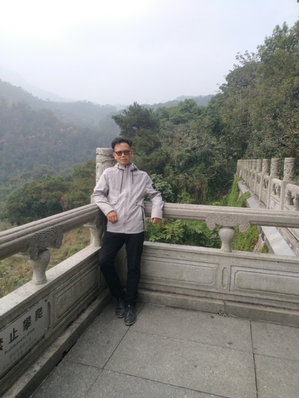 鱿鱼的第一张照片--大连相亲服务中心