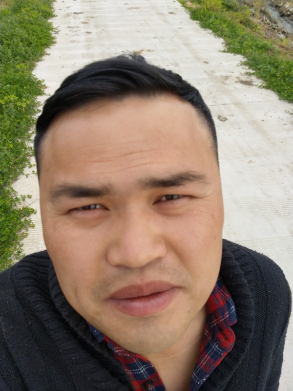 SJ清风徐来的第一张照片--大连相亲服务中心