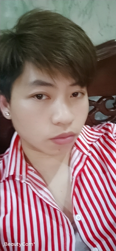 に馬吥捯う的第一张照片--大连相亲服务中心