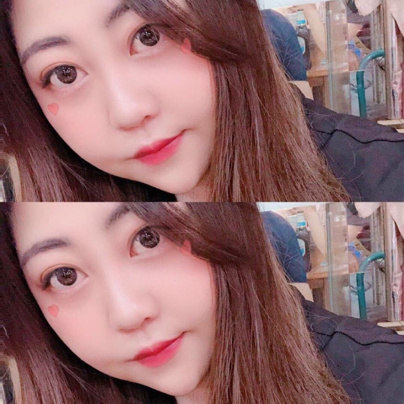 李洁白无瑕的第二张照片--大连相亲服务中心