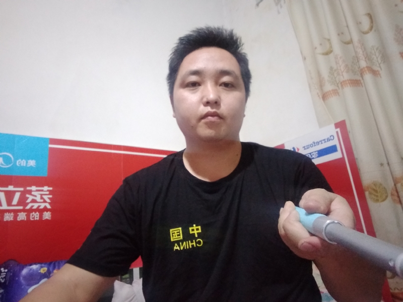 沫沫的第二张照片--大连相亲服务中心