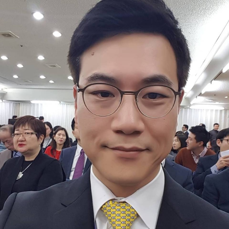 JeffWong的第一张照片--大连相亲服务中心