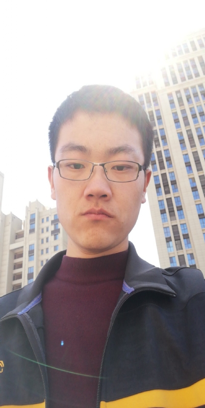 天地仁义006的第一张照片--大连相亲服务中心