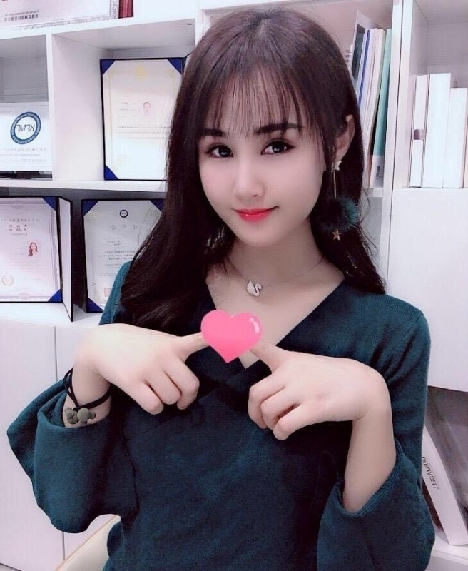 xiaoxia168的第一张照片--大连相亲服务中心