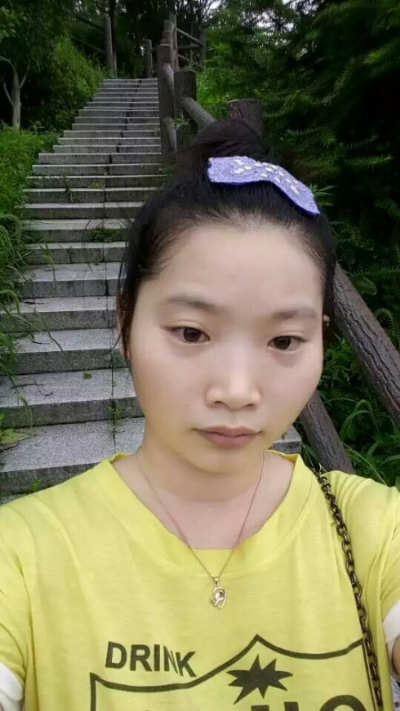 清风的第一张照片--大连相亲服务中心