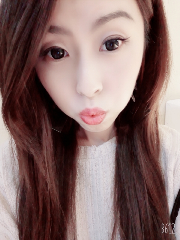 琳琳的第一张照片--大连相亲服务中心