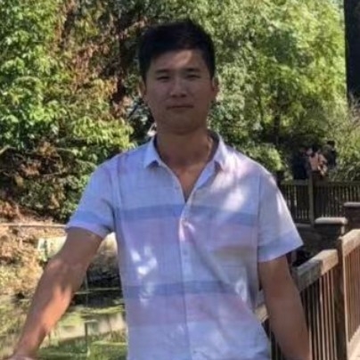 果粒橙的第一张照片--大连相亲服务中心