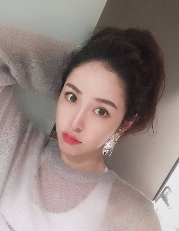 宋揚的第一张照片--大连相亲服务中心