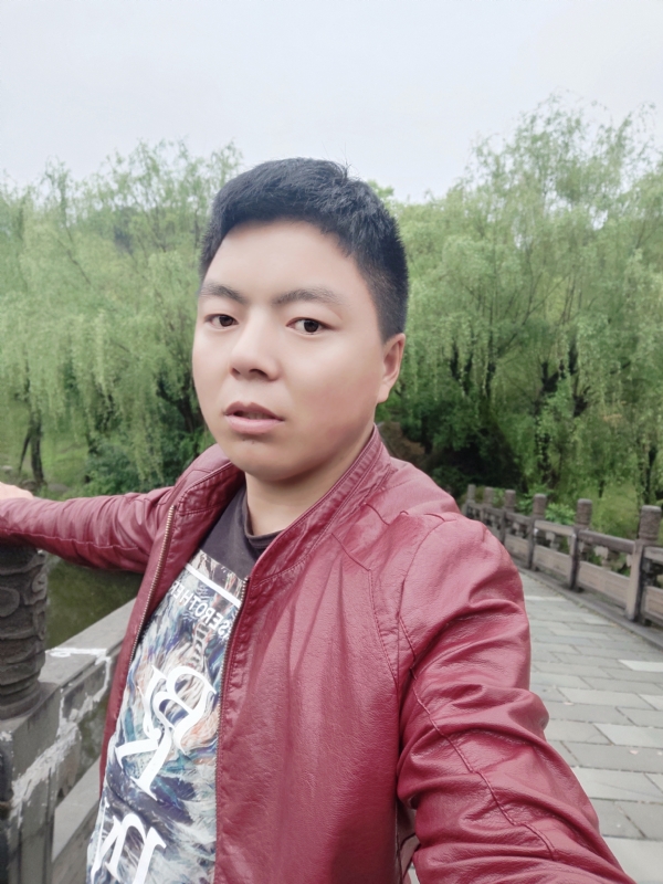 守护你一辈子的第一张照片--大连相亲服务中心