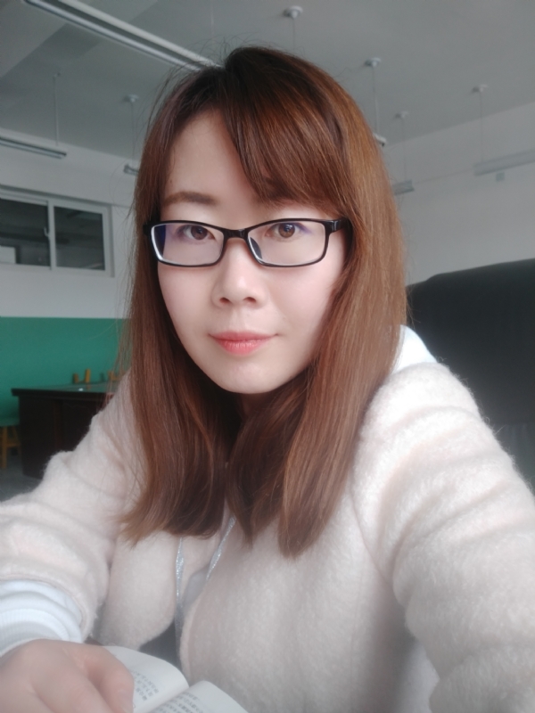 从前慢的第一张照片--大连相亲服务中心