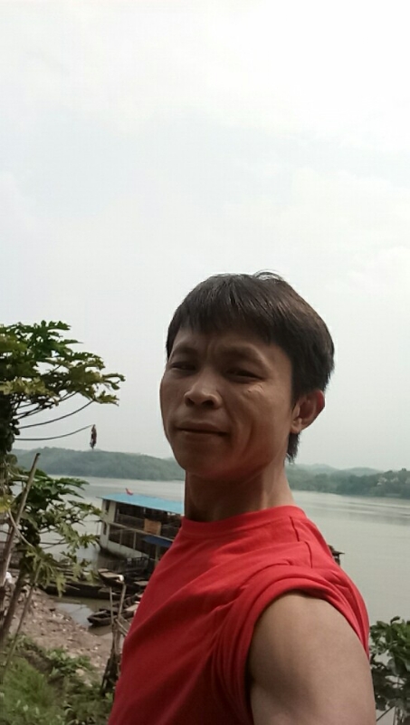 自然的第一张照片--大连相亲服务中心