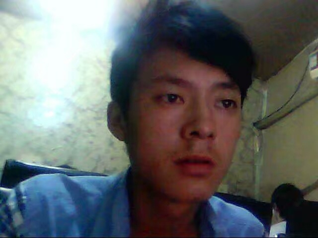 雪中送炭的第一张照片--大连相亲服务中心