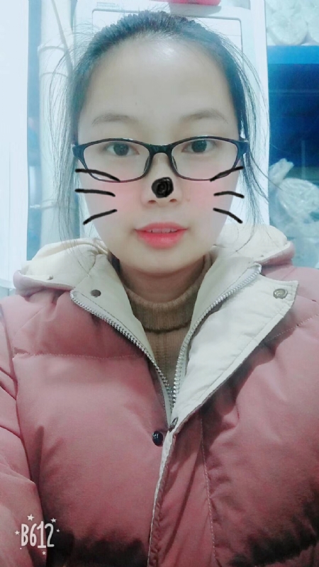 驼色的第一张照片--大连相亲服务中心