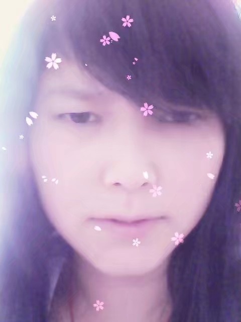 佳夢無痕的第二张照片--大连相亲服务中心