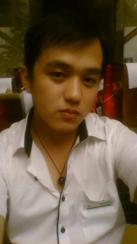 千羽12的第一张照片--大连相亲服务中心