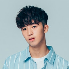 Boris12033的第一张照片--大连相亲服务中心