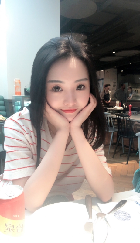 换个心情做自己的第一张照片--大连相亲服务中心