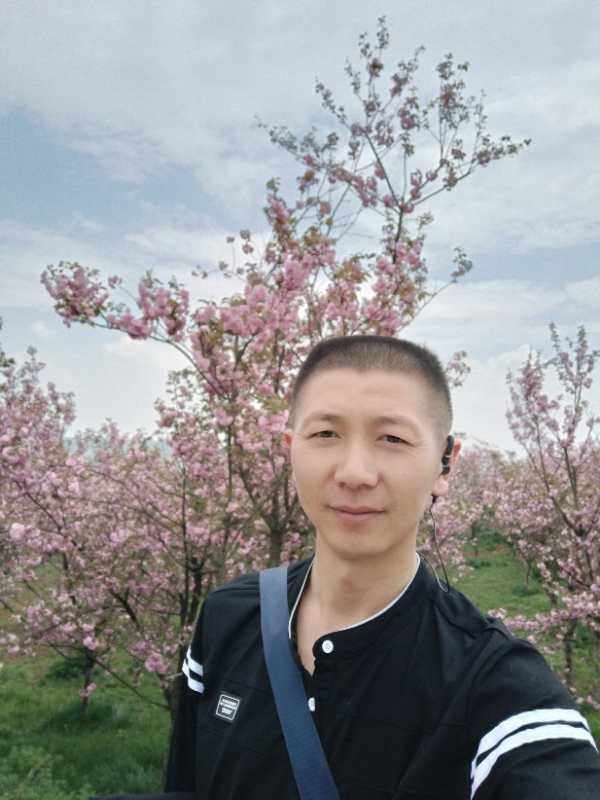 只有真名的第一张照片--大连相亲服务中心