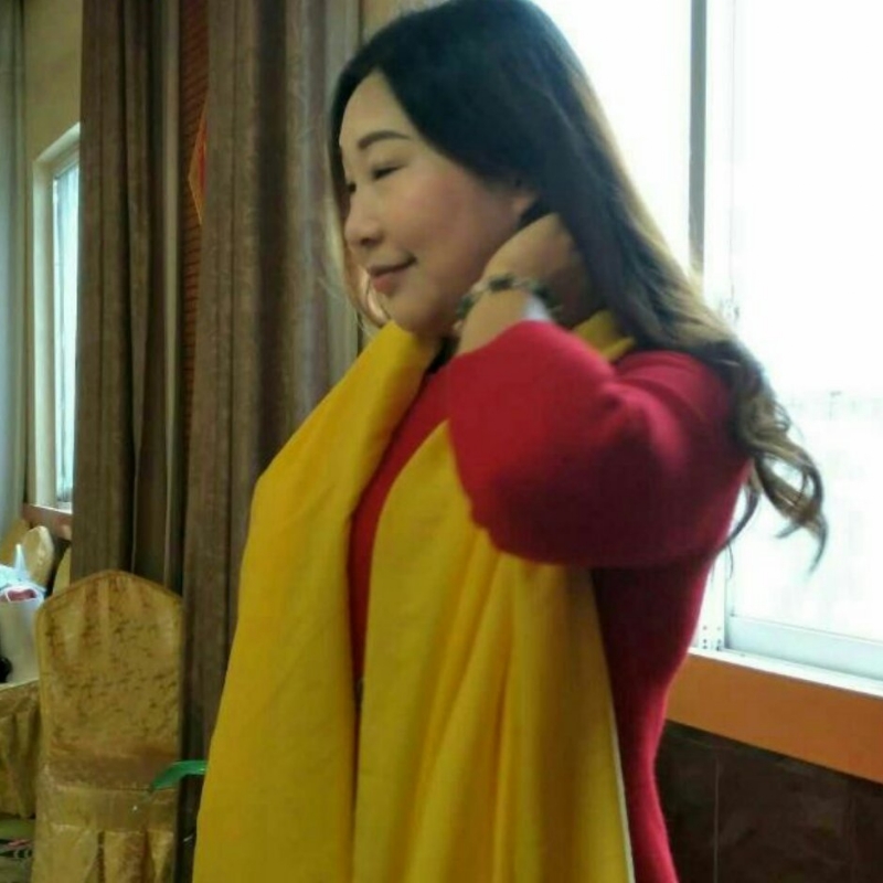 雨嫣故事的第一张照片--大连相亲服务中心