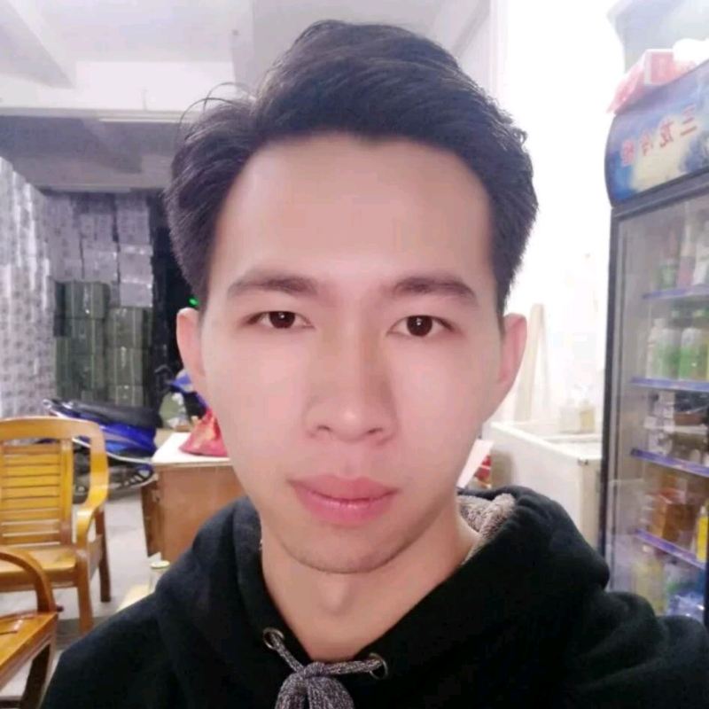 有情的第一张照片--大连相亲服务中心