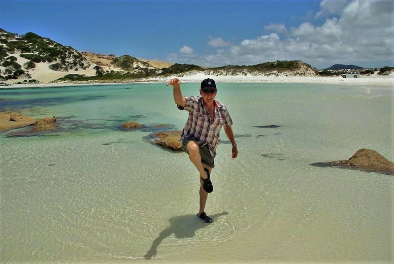 Watz004的第一张照片--大连相亲服务中心