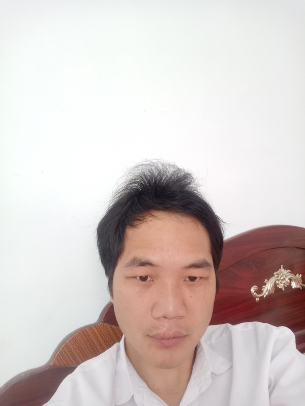 衡衡的第一张照片--大连相亲服务中心