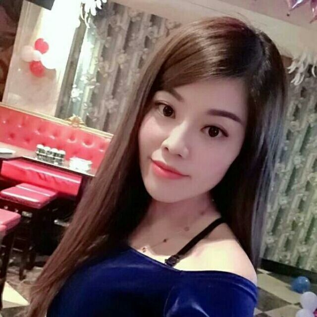 小布丁的第一张照片--大连相亲服务中心