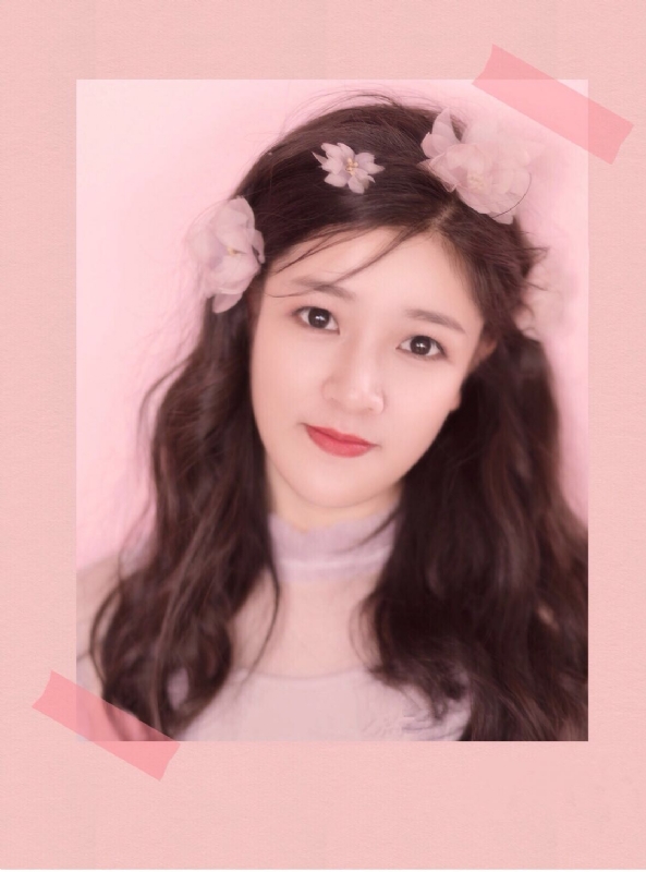 Leona的第一张照片--大连相亲服务中心