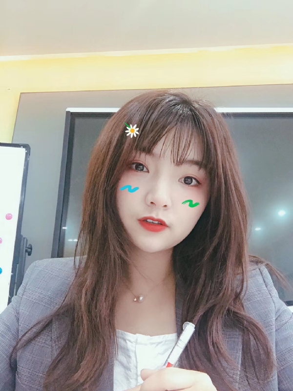 Lisa的第一张照片--大连相亲服务中心