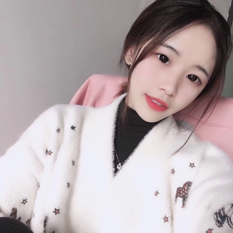 落楓的第一张照片--大连相亲服务中心