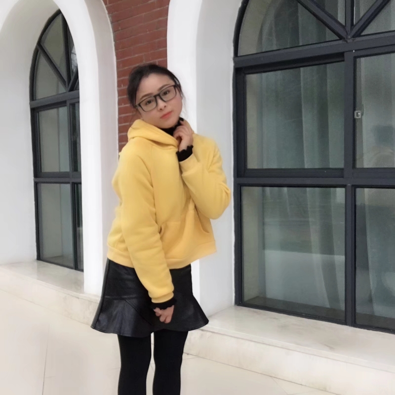 风没吹过的第一张照片--大连相亲服务中心