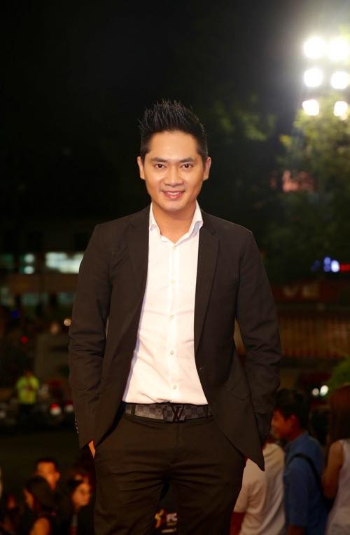 爱拼才会赢的第一张照片--大连相亲服务中心