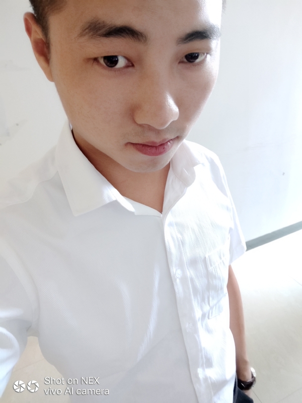 纸短情长的第一张照片--大连相亲服务中心