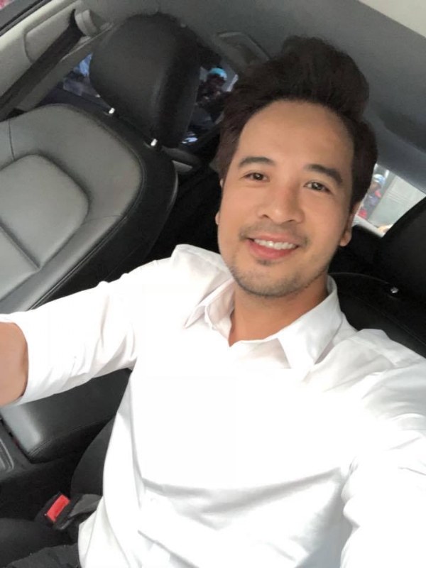 余生的第三张照片--大连相亲服务中心