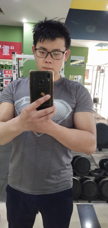 诚心找对象的第一张照片--大连相亲服务中心