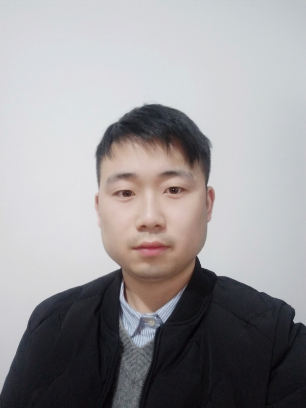 浅寻的第一张照片--大连相亲服务中心