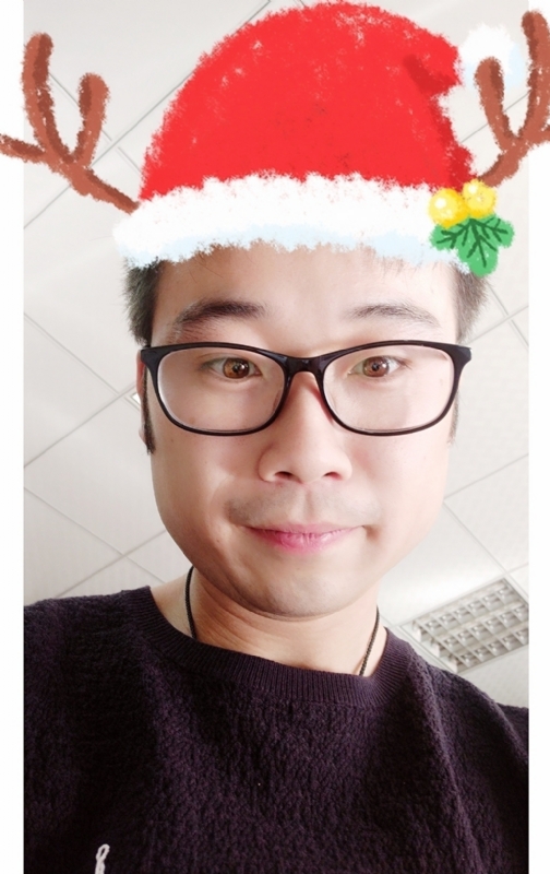 浅寻的第二张照片--大连相亲服务中心