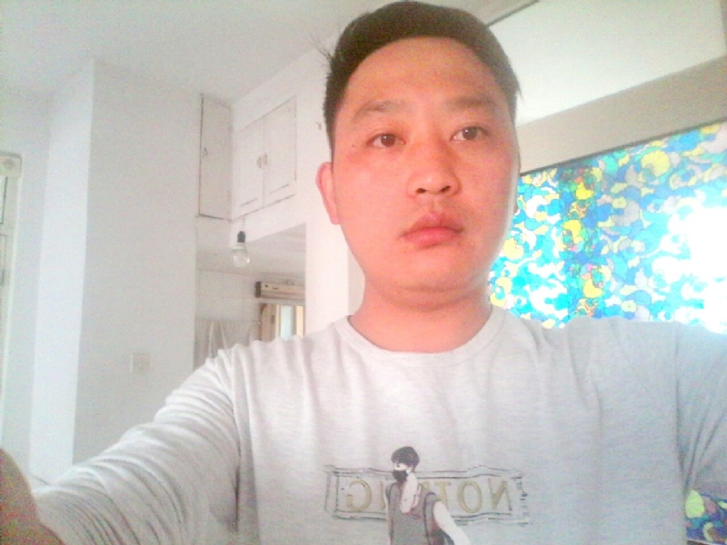 东成西就的第一张照片--大连相亲服务中心