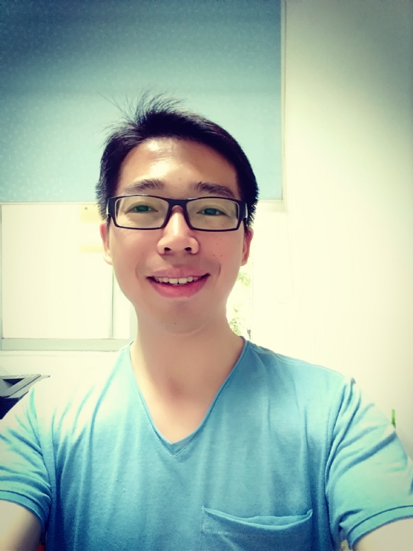 湘香月的第一张照片--大连相亲服务中心