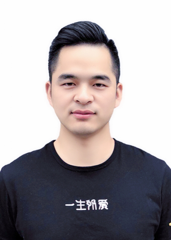 戏梦巴黎的第一张照片--大连相亲服务中心