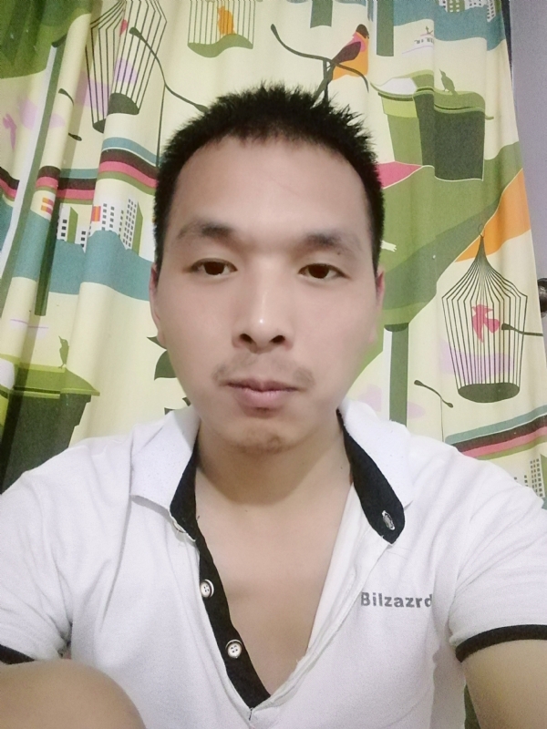 来吧225的第一张照片--大连相亲服务中心