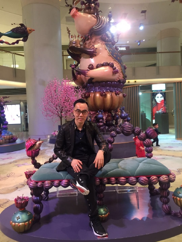 缘来是你的第二张照片--大连相亲服务中心